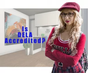 Diversity Certification Academy privacy and data protection