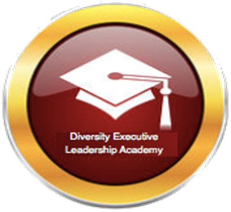 Certified Cultural Diversity & Inclusion Professional (CDIP) program